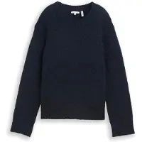 Tom Tailor 1049144 Pullover
