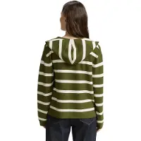 Tom Tailor 1047692 Pullover