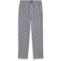 Ralph Lauren Pyjamas/ Nachthemden PJ PANT-SLEEP-BOTTOM herren