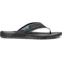 Scarpa Tegu black (1) 44