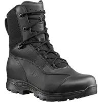 Haix Ranger GSG9-S 2.0 schwarz 7 1/2