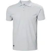 Helly Hansen Classic Kurzarm-poloshirt