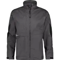 Dassy Bundjacke Atom Next 300567 PESCORE41 Gr. XS nachtblau/anthrazit