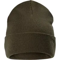 Engel Strickmütze 9092-21 Gr. one size schwarz