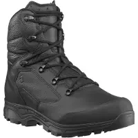 Haix Ranger BGS 2.0 Ws schwarz 7 1/2