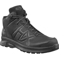 Haix CONNEXIS Go GTX Ws LTR mid Outdoor-Stiefel - 43,5