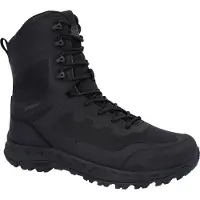 Magnum Schuhe Ultima Pro 8.0 Sz Wp M810070021