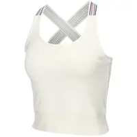 H.I.S. Crop-Top