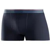 Bench Boxer in navy, blau | Gr.: XXL