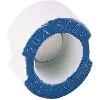 Siemens Dii E27 20A Adapter Schraube Für Diazedsystem - 5Sh315 [10 Stück]