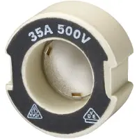 Siemens Diii E33 35A Adapter Schraube - 5Sh317 [5 Stück]