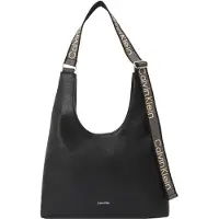 Calvin Klein Lv04f3643g Schultertasche