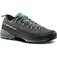 La Sportiva TX4 Evo Woman carbon/zest (G00E36) 37
