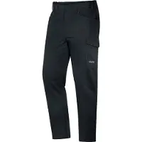 Uvex suXXeed essentials Arbeitshose Herren graphit 52 - 7041009