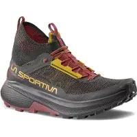 La Sportiva Prodigio Hike GTX black/savana (K00E32) 46.5