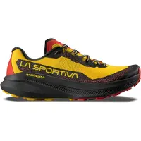 La Sportiva Trail-Schuhe Prodigio 2