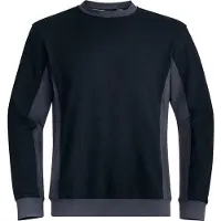 Uvex Sweatshirt 7055