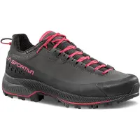 La Sportiva TX5 Evo Woman GTX carbon/azalea (G00P19) 40