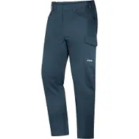 Uvex suXXeed essentials Arbeitshose Herren nachtblau 50 - 7040908