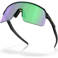 Oakley Sutro Lite Sonnenbrille