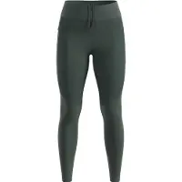 Odlo The Zeroweight Warm Reflective Running Tights 2.0 urban chic (10877) M