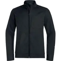 Uvex H-Arbeitsjacke 7046