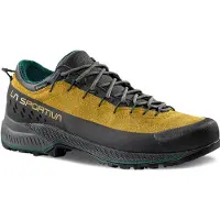 La Sportiva Tx4 Evo Goretex Zustiegsschuhe Gelb EU 41 Herren Gelb EU 41