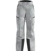 Odlo Descent Pow Insulated Hosen