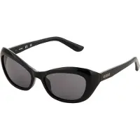 GUESS Gu00286 Damen-sonnenbrille