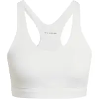 Adidas Damen-Sport-BH Optime Essential