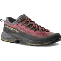 La Sportiva TX4 Evo ST Woman redwood/onyx (R25G19) 375