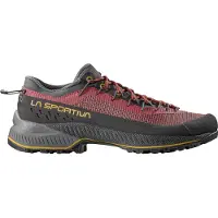 La Sportiva - Women's Tx4 Evo ST - Approachschuhe Gr 39,5 braun