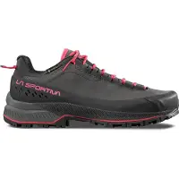 La Sportiva Damen Trekkingschuhe TX5 EVO GTX Women 40,5