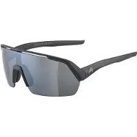 Alpina sport Herren Brille TURBO HR