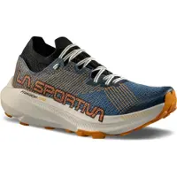 La Sportiva Prodigio Pro Trailrunning-schuhe Blau EU 43 Mann Blau EU 43