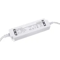 TOOL LAND Schaltnetzteil - - Einzelausgang - 40 w - 24 v - 1,67 a