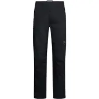 La Sportiva Ikarus Pant Men black (K00K00) XL