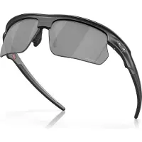 Oakley Bisphaera steel/prizm black (940002)