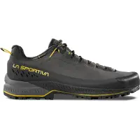 La Sportiva Wanderschuhe TX5 Evo GTX