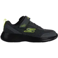 SKECHERS Schuhe Selectors-Reset Achieved 403615LCBLM