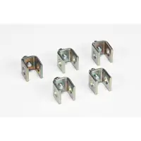 Eaton Anschlussklemmen-Set 50mm² - 1014323 [5 Teile]