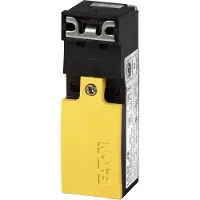 Eaton LS Endschalter - 106819