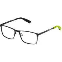 FILA Vfid46l-510530 Junior 51x16x135 Mm Lesebrille