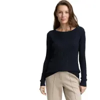 Tom Tailor 1047687 Pullover