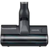 Samsung Saugdüse Turbo Action Brush Jet 75E / VCA-TAB90C