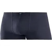 H.I.S. H.I.S Hipster (5 Stück) in navy | Gr.: 5