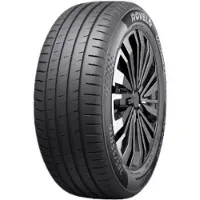 Rovelo Sommerreifen motorcycle-tyres Avenue ( 205/55 R16 94W XL )
