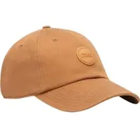 Colmar Baseball Cap With Monochrome Logo caramel (376) UNICA
