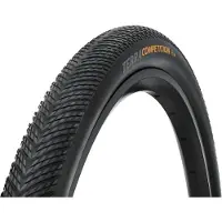 Continental Reifen Conti 40-622 Terra Competition