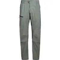Lundhags Tived Light Windbreaker Pant M aloe green (63310) 54